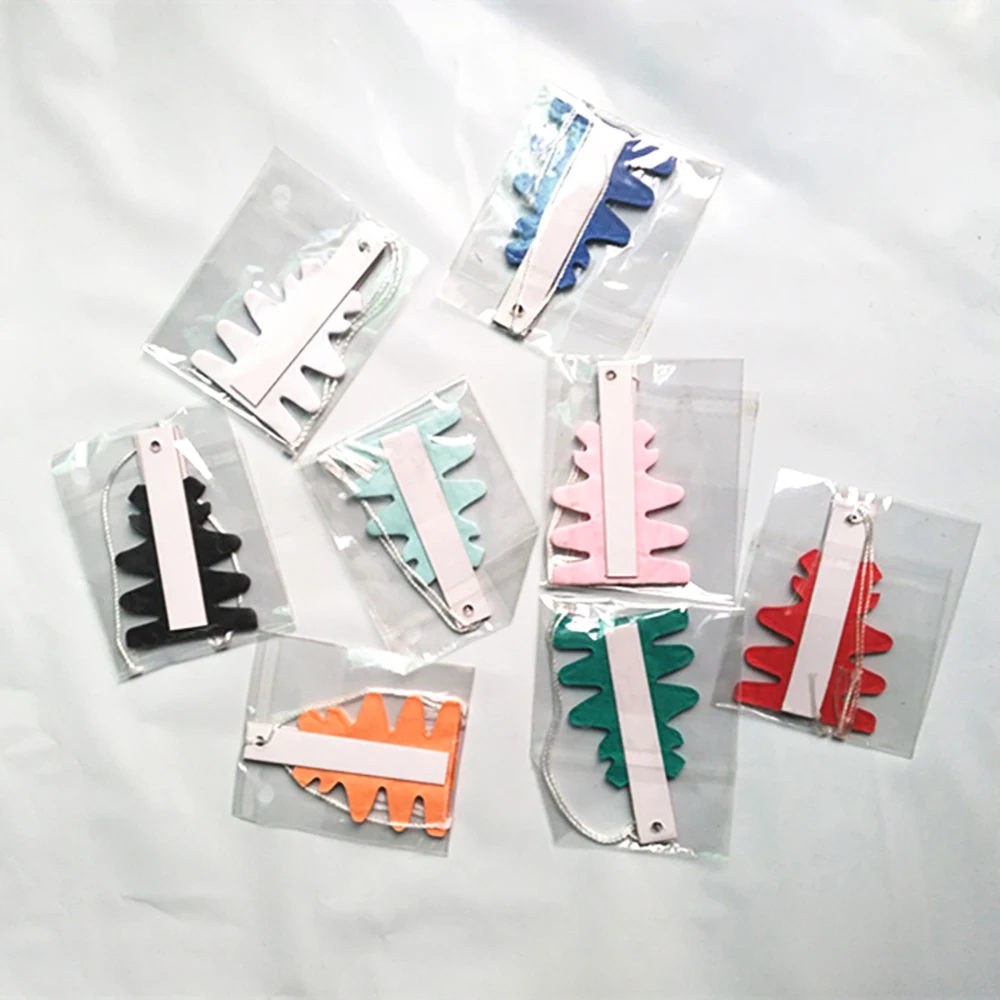 10 шт./компл. Искусственные цветы Бумага вентилятор Свадебные украшения День