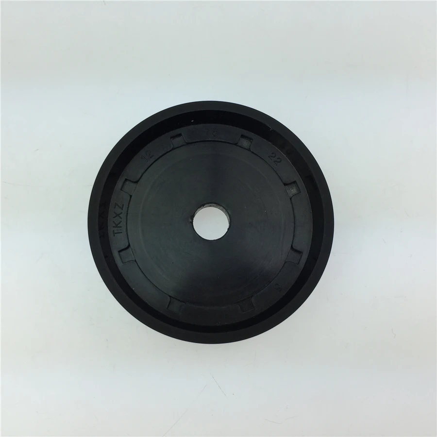 

Аксессуары для фетального разборщика, цилиндрический блок для шин, цилиндрический блок, поршень цилиндра, поршень цилиндра 75 мм, бесплатная...