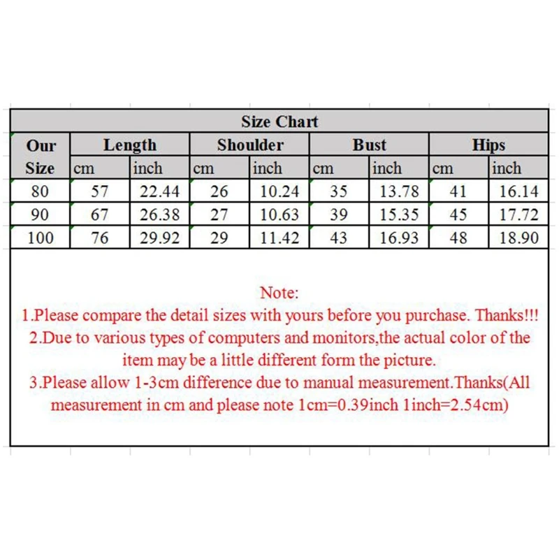 

Cute Cartoon Print Summer Baby Vest Sleeping Bag Anti-Kick Double Muslin Infant Wearable Blanket Cotton Air-Conditioned