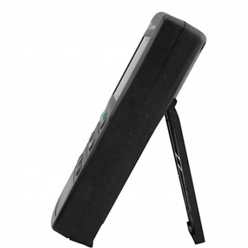 

TES-1335 Digital Light Meter Lux Meter 4000 Counts