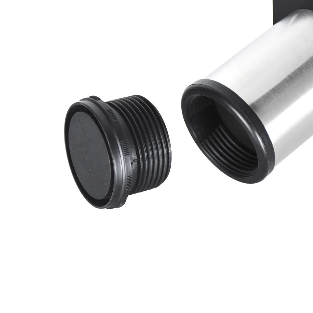 Регулируемые ножки из нержавеющей стали мебельные для шкафа стола дивана