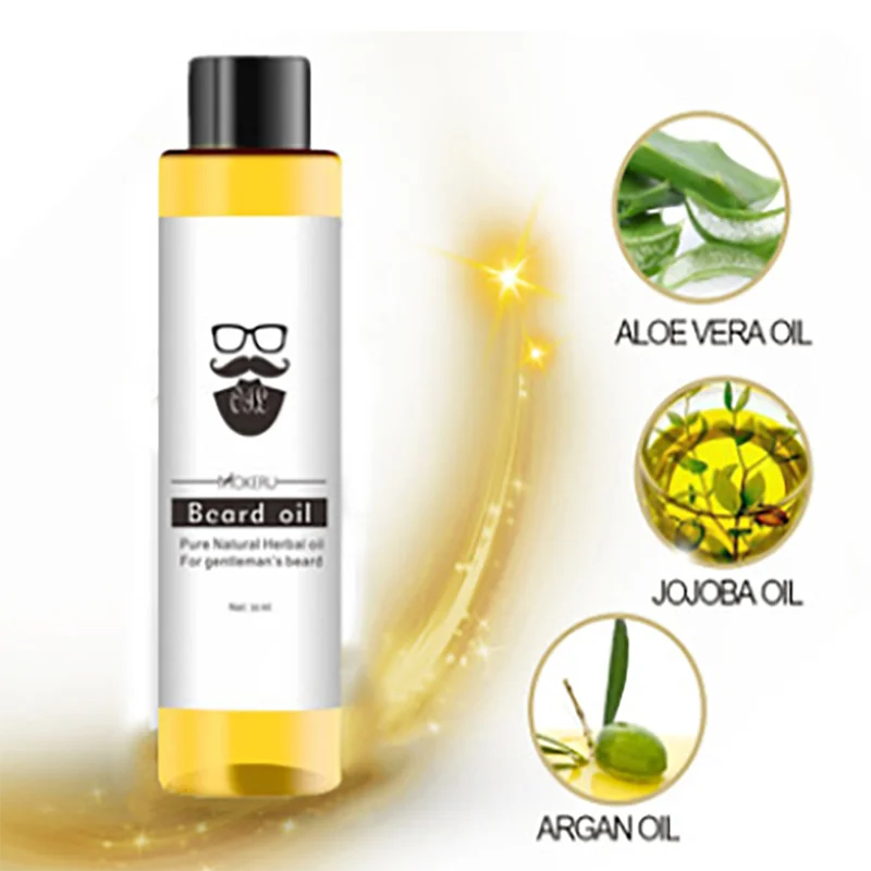 

Beard Oil 30ml Beard Care Oil Nourish Soft Bright Strong Beard Organic Beard Spray Nourish Soft Bright Strong Beard Beard Oil