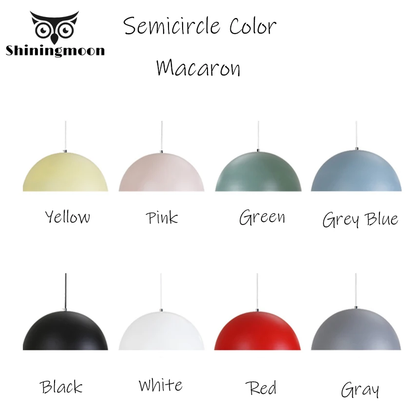 Современные светодиодные подвесные светильники винтажный домашний декор