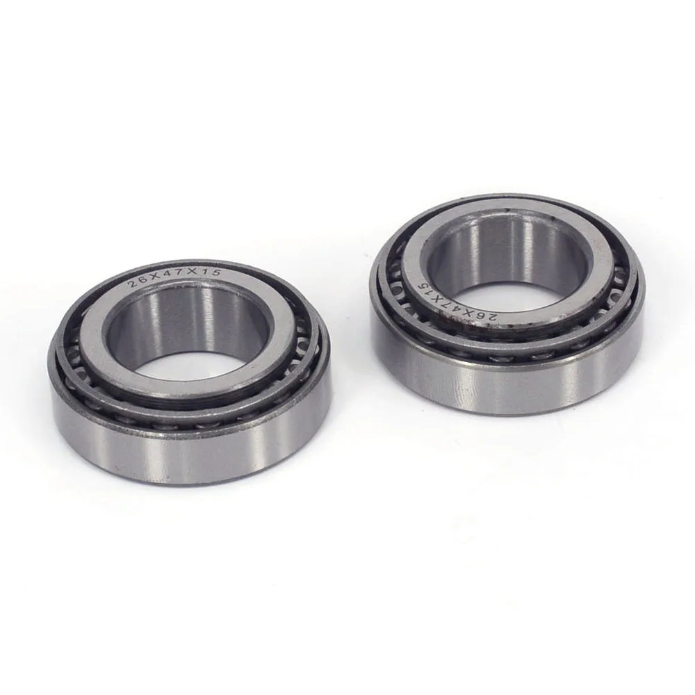 Подшипники для рулевой колонки Honda CRF250R 14 15 CRF450R 13 15|dirt bike bike|enduro bearingbearing bearing |