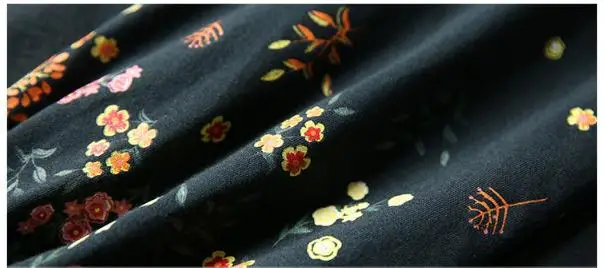 

Korean Fashion Tracksuit Ladies Tops And Pants Womens Flower Print Two Pieces Sets Outfits Female Clothes Sweatsuit SA025S50