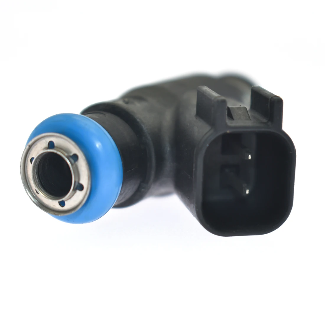 Топливная форсунка 12592648 для GM 2007-2010 Malibu/Impala Chevrolet Malibu &amp Impala Uplander 3.5L 3.9L | Автомобили