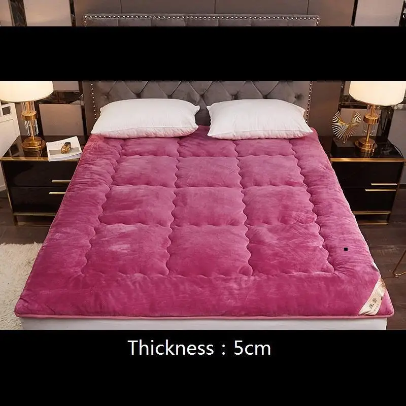 Матрасы Matelas Colchon Materac Matras|Наматрасники| |