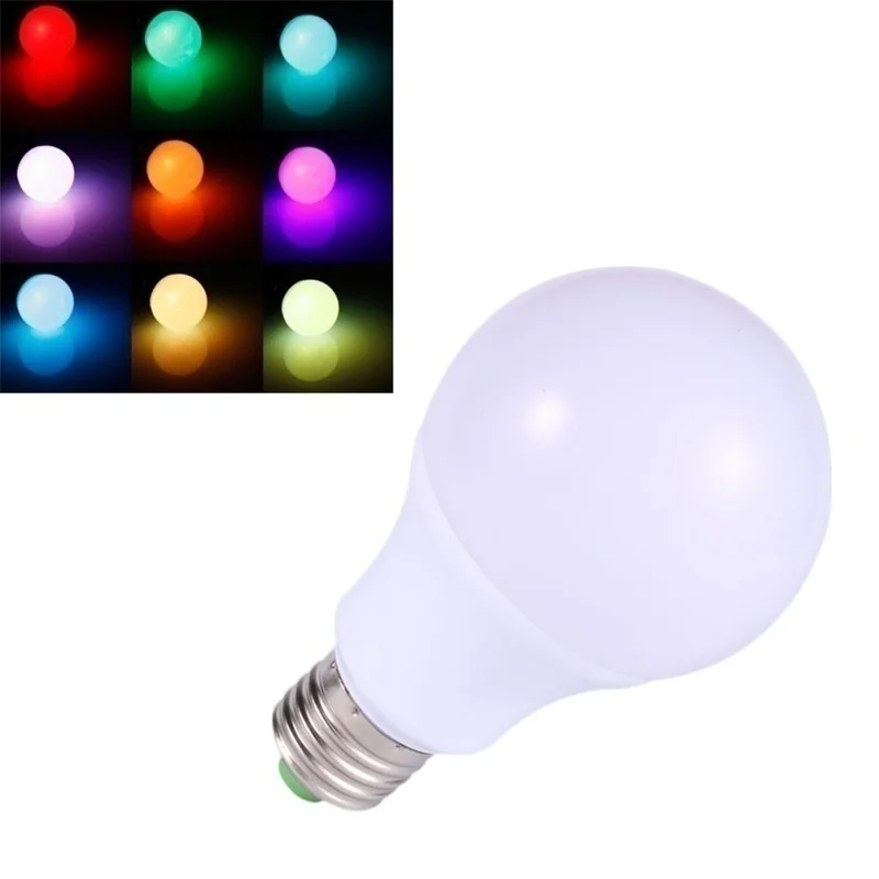 Светодиодный светильник 1 Вт 3 5 RGB светодиодный usb с автоматическим вращением