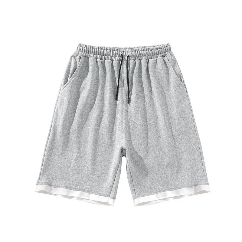 

Body Men'S Beach Quick Dry Board Black Grey Shorts New 2021 Summer Casual Bigger Pocket Classic Male Short Pants Trouers