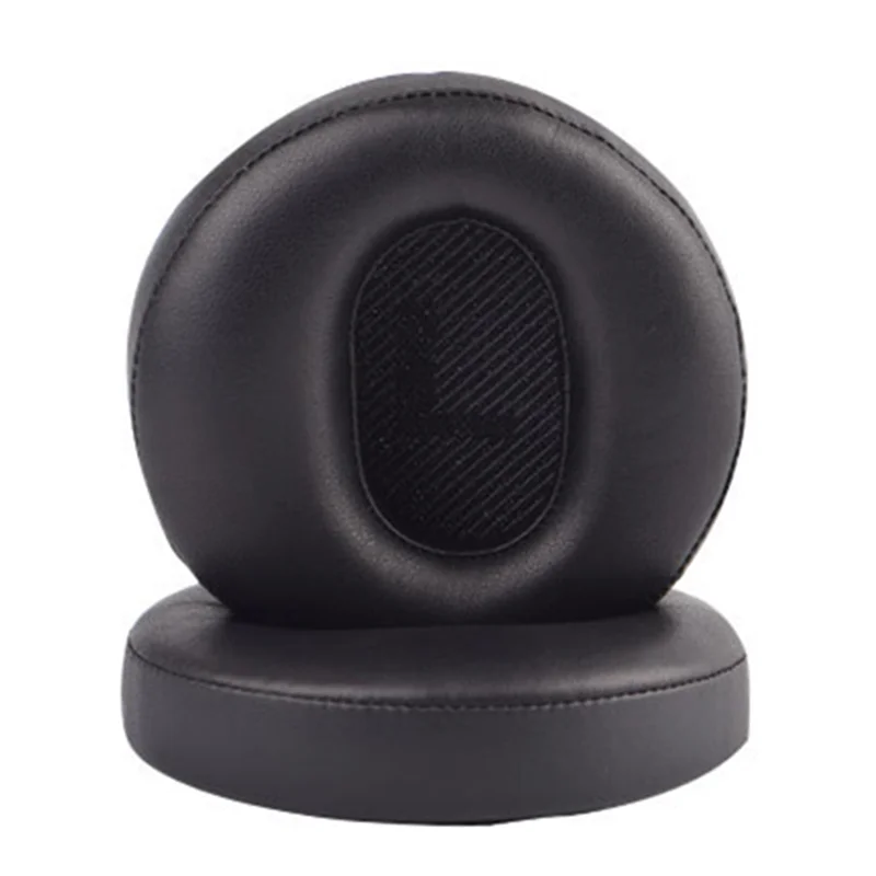 Накладки из овчины для sony MDR Z7M2 наушники гарнитура аксессуары сменные накладки