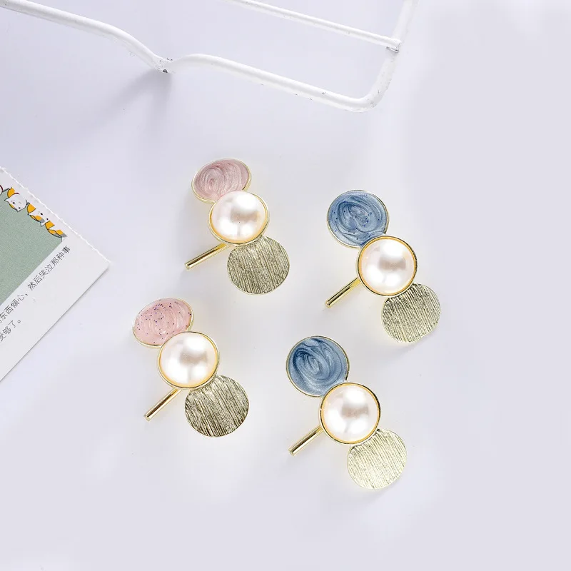 

Hair Clips 2020 Head Rope Accessories Rubber Band Clips for Hair Hair Accessories for Girls Accessories for Hair Stylish