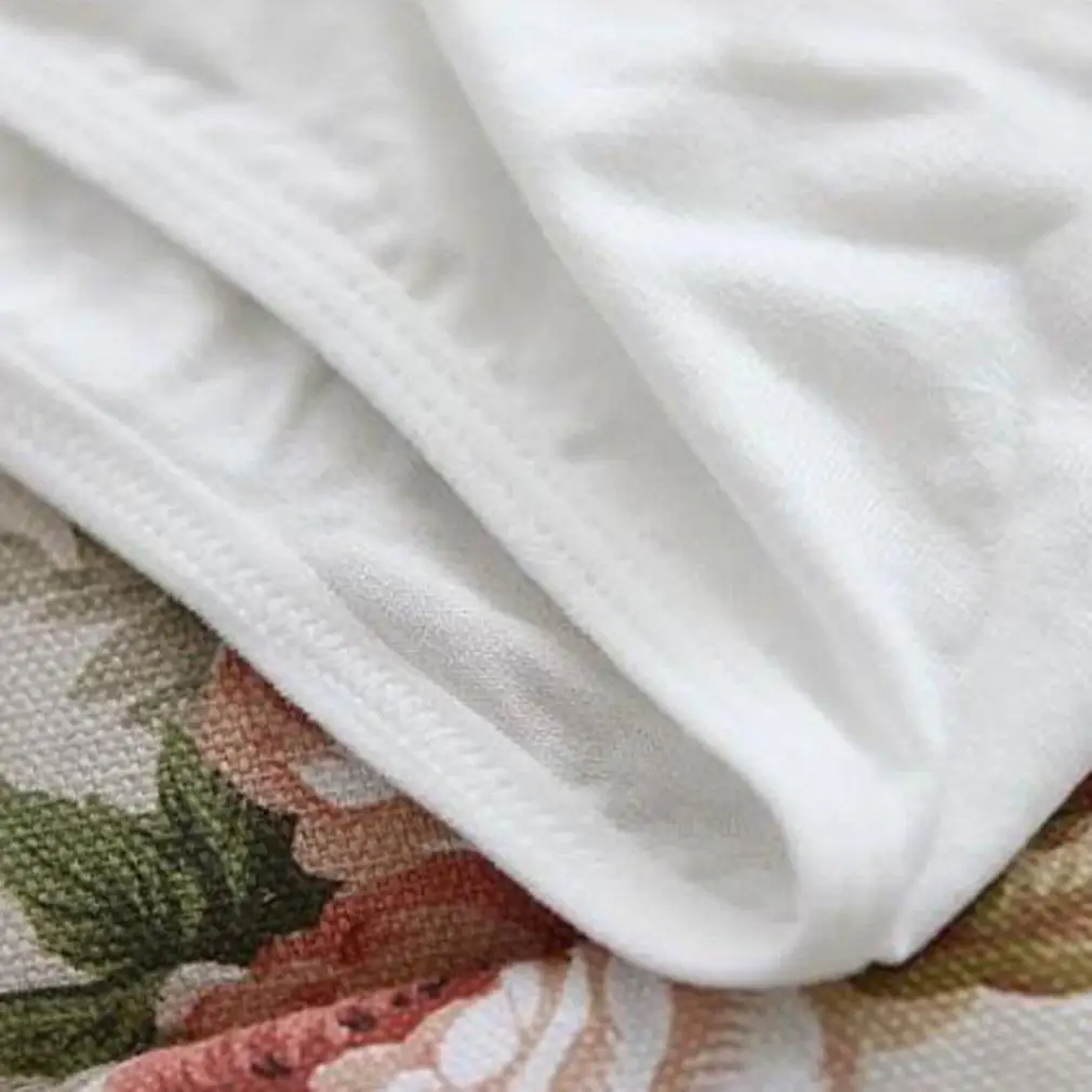 Women Syxy Boob Tube Top Elastic Strapless Crop Vest Bandeau Bra Underwear LN | Дом и сад