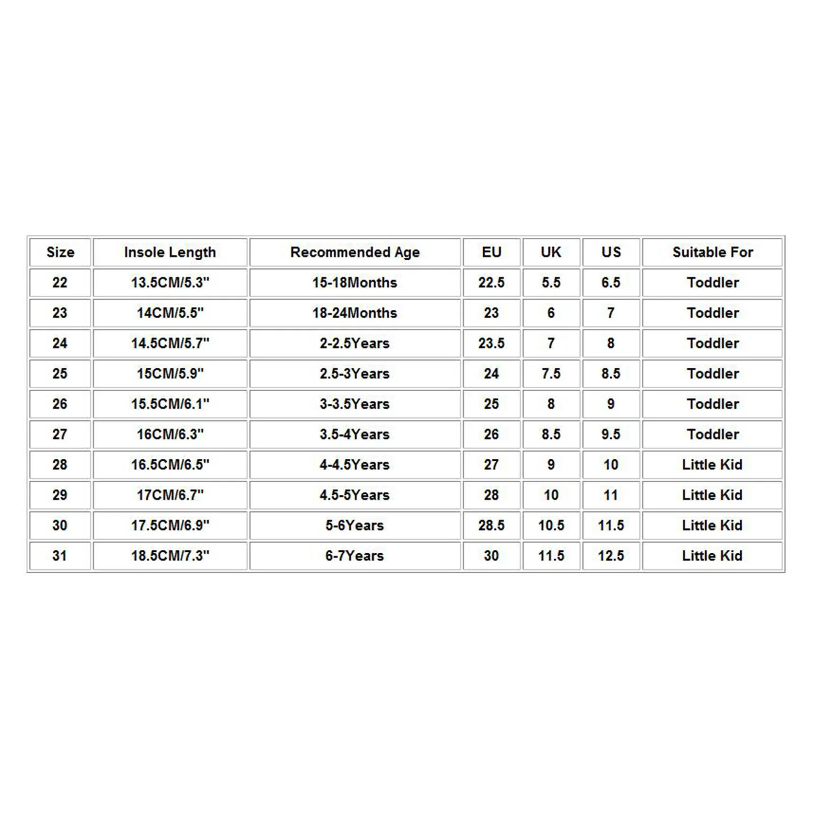 

Summer 2021 Girls Princess Sandals Infant Kids Baby Girls Round Toe Floral Dance Shoes Sandals Soft Breathable Beach Shoes R5