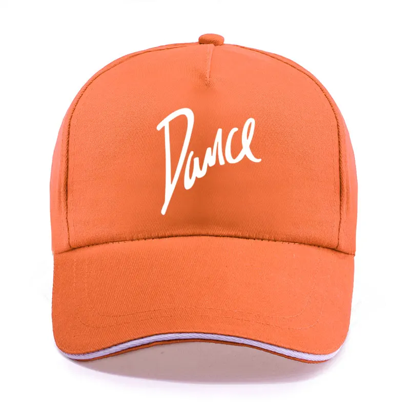 Бейсболка с забавным принтом для мужчин и женщин повседневная хлопковая кепка