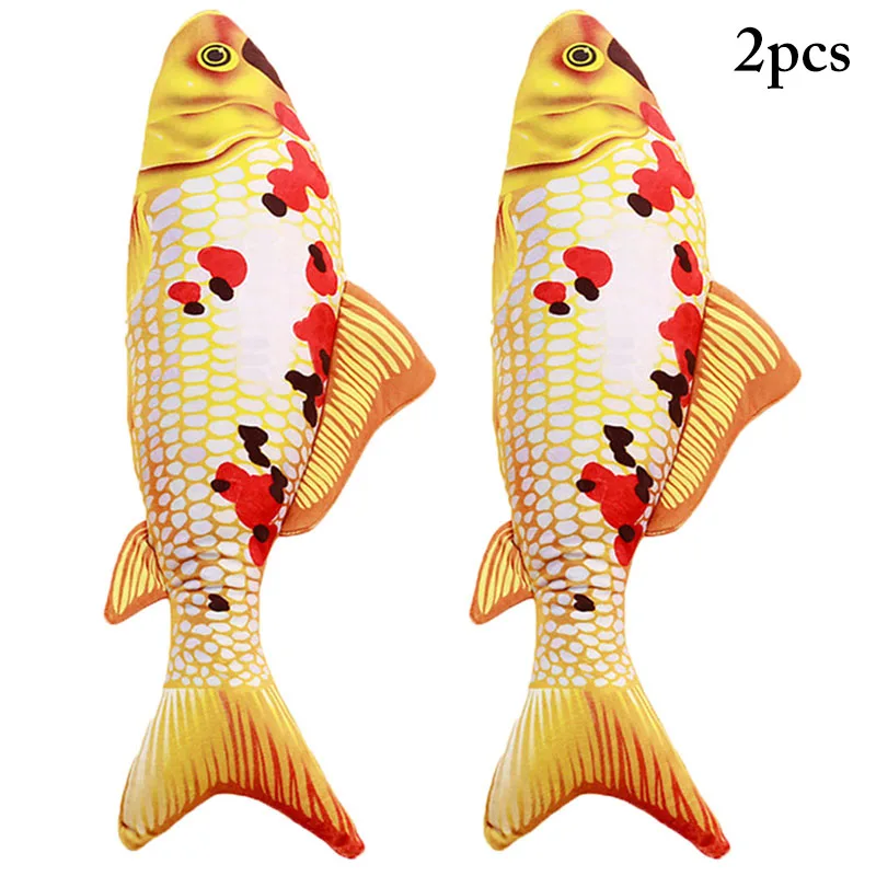 2 шт. игрушка в виде кошачьей мяты | Дом и сад