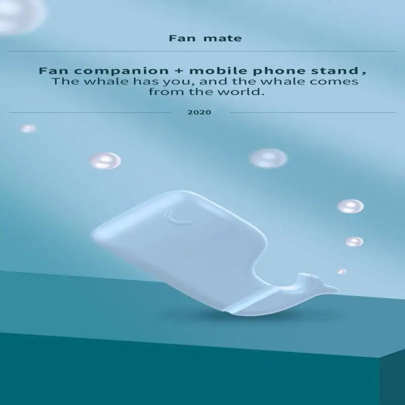 Новый многофункциональный универсальный мобильный телефон кронштейн