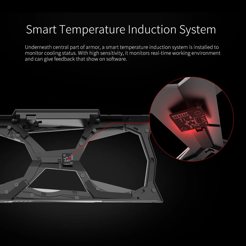 Красочные iGame GeForce RTX 2080 супер графические карты Vulcan X OC GDDR6 8G NVIDIA GPU, графический ппроцессор NVIDIA один ключ Overclock RGB lcd PCI-E3.0 порт