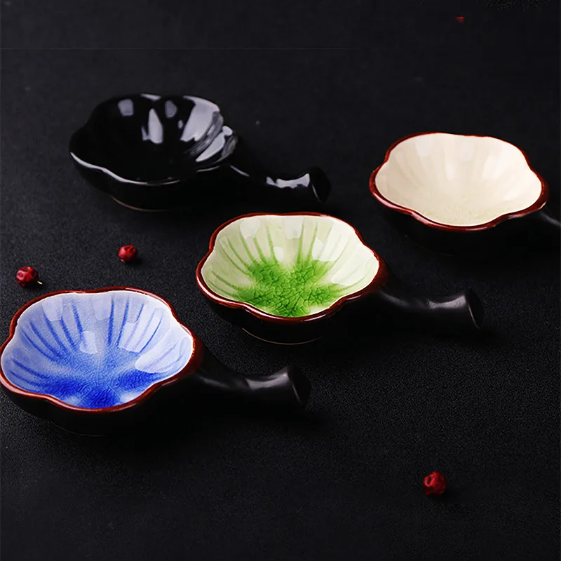 

Ink plate, multifunctional ceramic plate, writing brush holder, water plate, ink cartridge, ink plate, antique ink plate