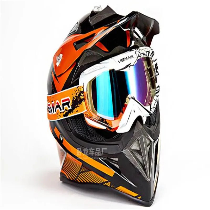 Защитные очки для мотокросса сноуборд мужские уличные Gafas Casco ветрозащитные