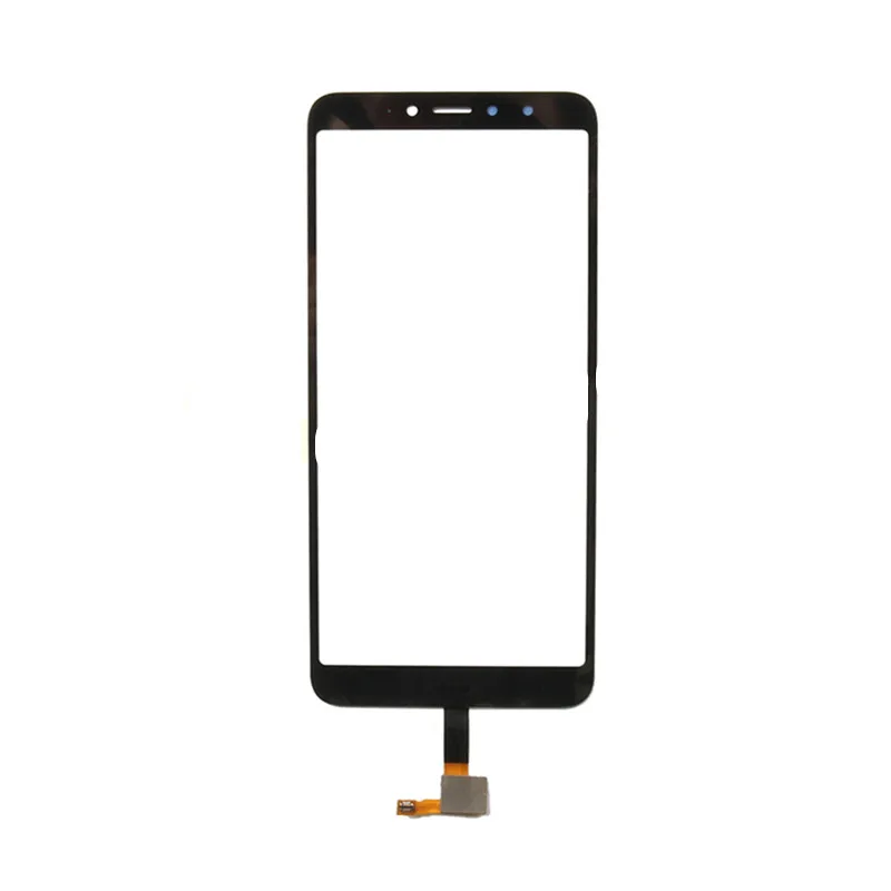Внешний экран RedmiS2 S 2 для Xiaomi Redmi S2 дигитайзер с датчиком передняя сенсорная