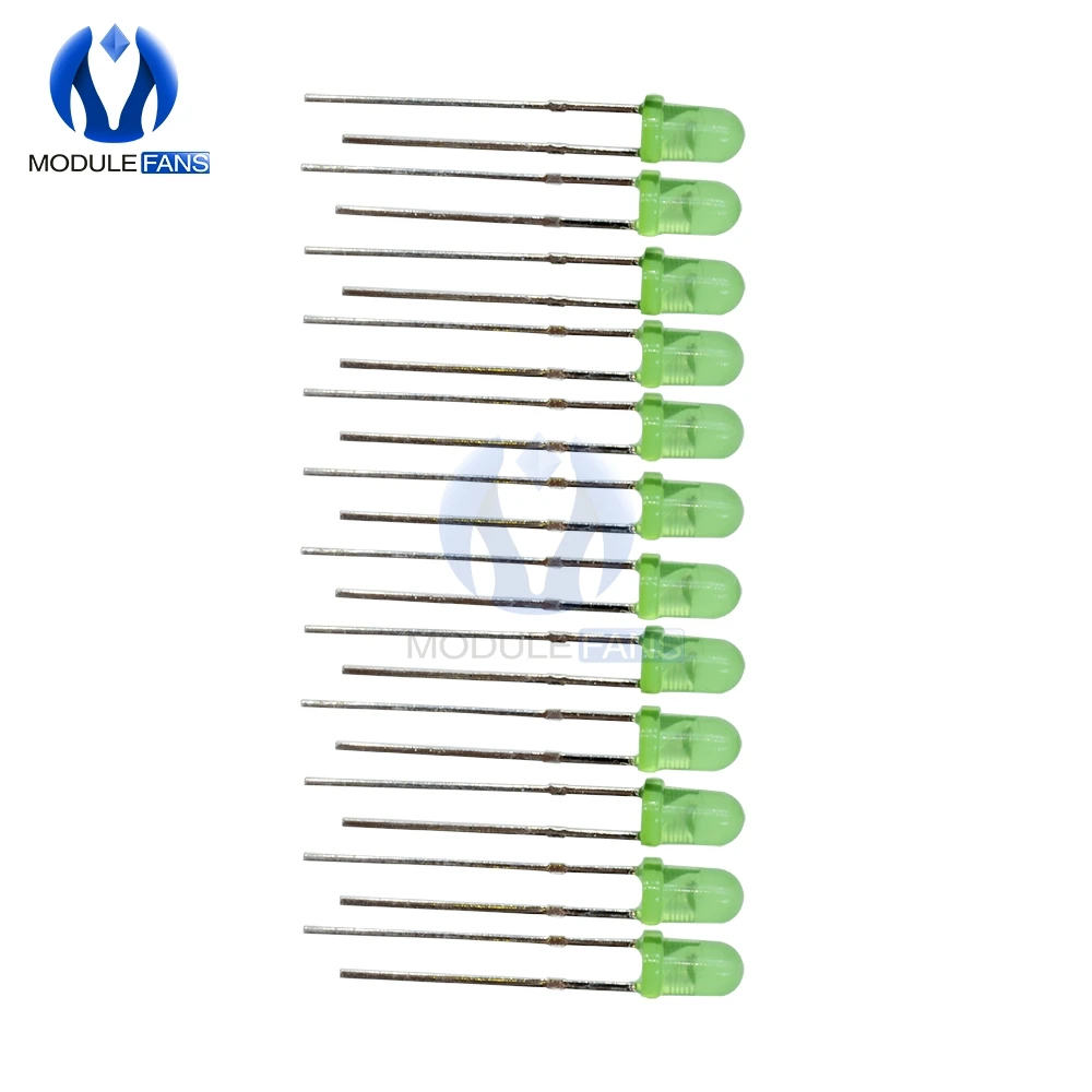 Новогодние ёлки светодиодный DIY Kit Профессиональный красный зеленый