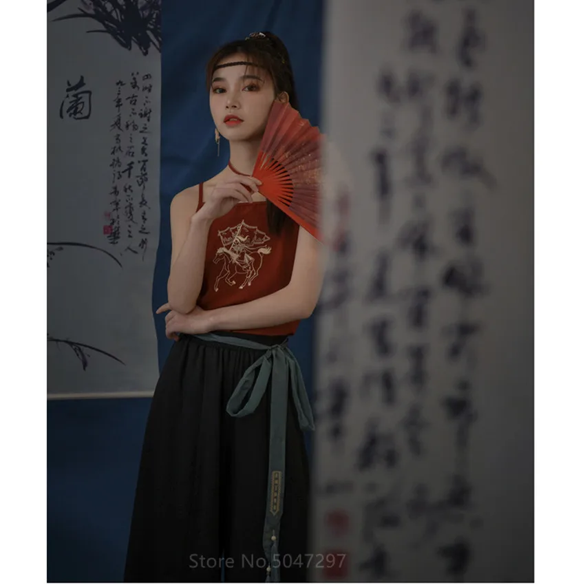 Модное винтажное женское летнее платье-кимоно в японском стиле ретро хаори