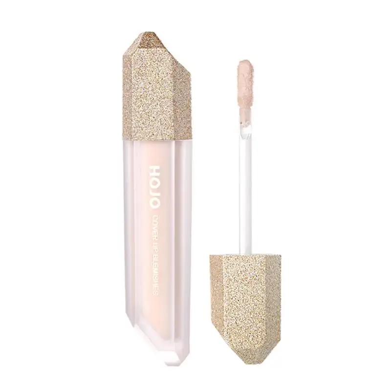 

Cover Acne Air Moisturizing Face Contour Liquid Cosmetic Long Lasting Face Makeup Remove Dark Circles Scar Concealer