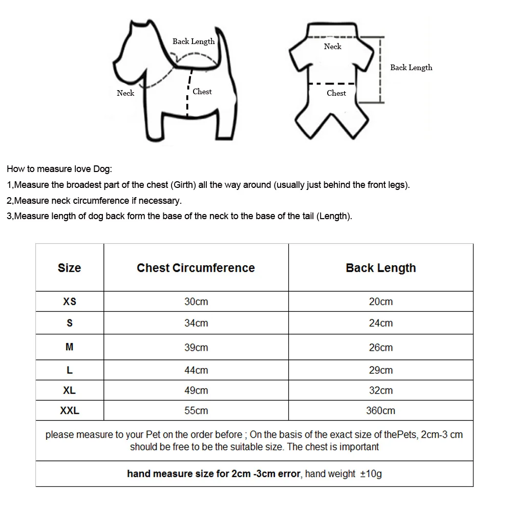 Pet Hoodie Cat Clothes Rabbit Outfit With Bunny Ears Cute Sweatshirt Spring Autumn Cats Knitted Sweater Puppy Small Dog |