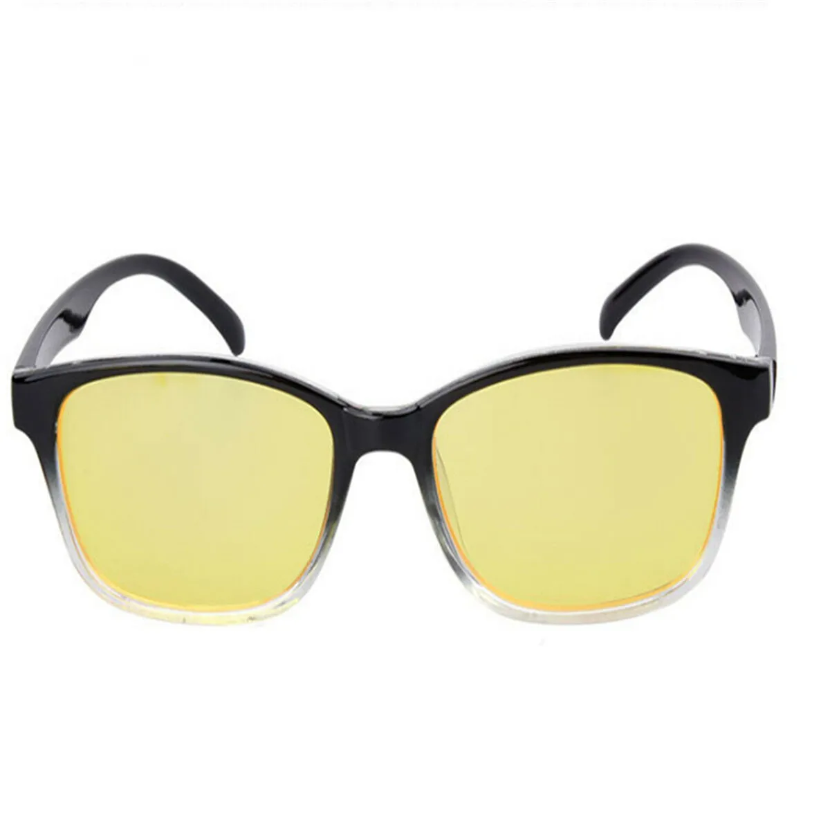 

Unisex Gaming Glasses Computer Anti Fatigue Blue Light Blocking UV Protection