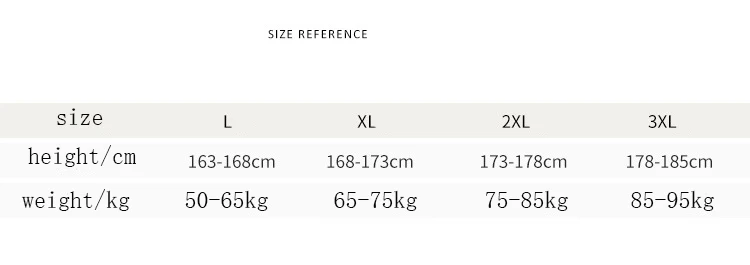 Winter Men Casual Thick Warm Pajamas Set Flannel Long Sleepwear Solid Nightwear Homewear Turn Down Collar Pyjama Homme