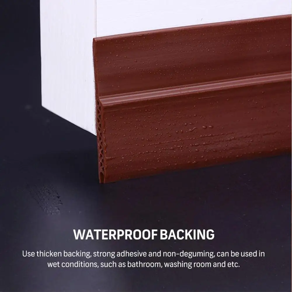 Уплотнительная лента для окон шумоизоляционная пробка двери силиконовая