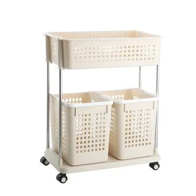 

Dirty laundry basket, laundry basket, dirty clothes, storage basket, household clothes, basket, laundry, bathroom storage rack