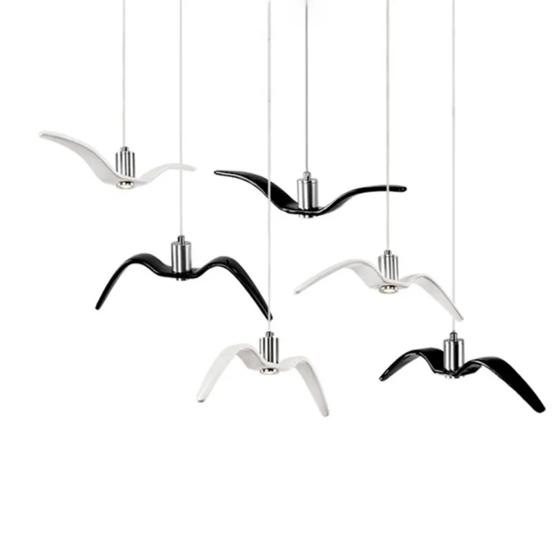 

Ночные птицы силуэт птиц в вечернее небо корм птиц борьба поэтическое очарование и беспрецедентный брокис ночной динамизм