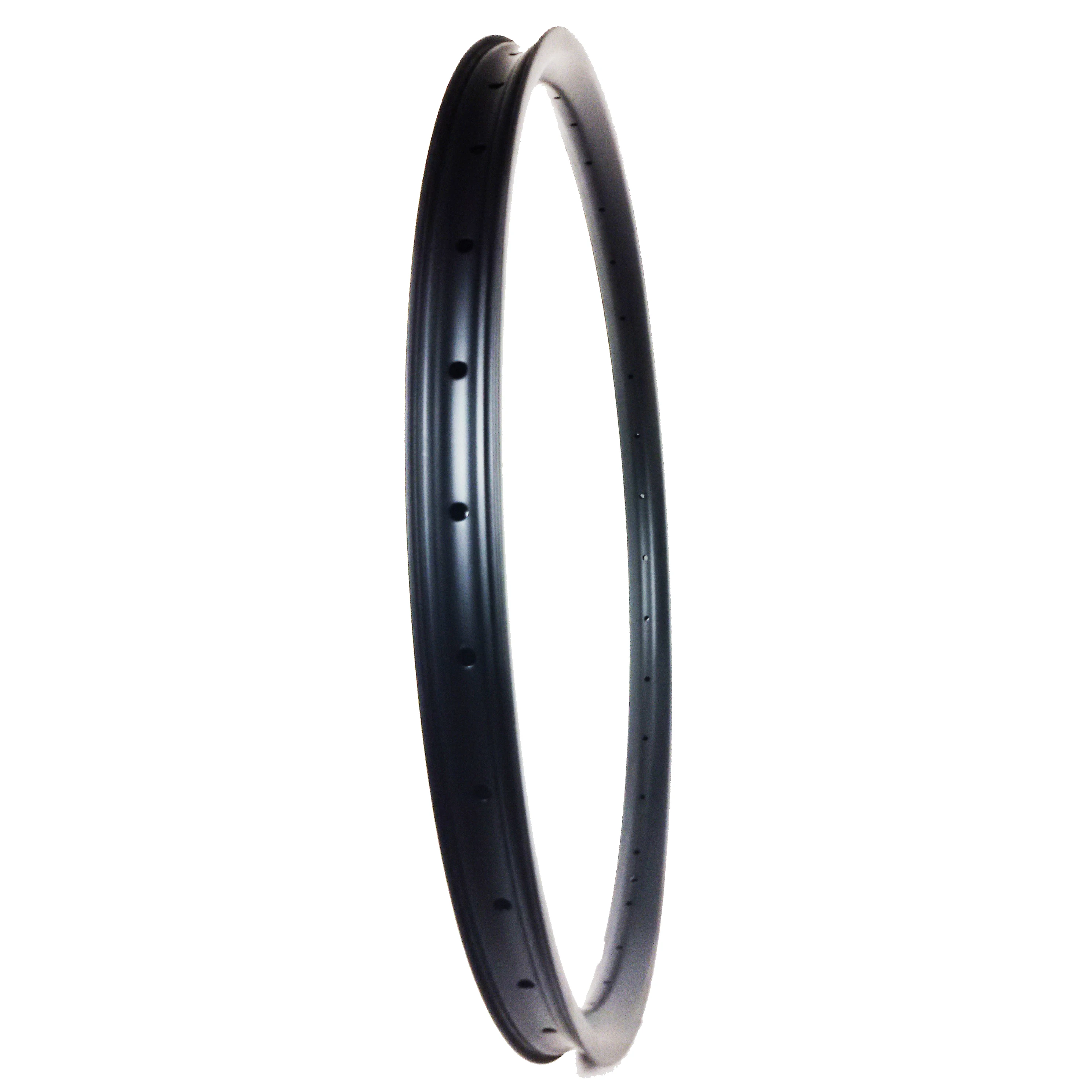 Колеса для велосипеда 26 дюймов углеродные в наличии mtb rim 35x25 мм|fast forward wheels|speed