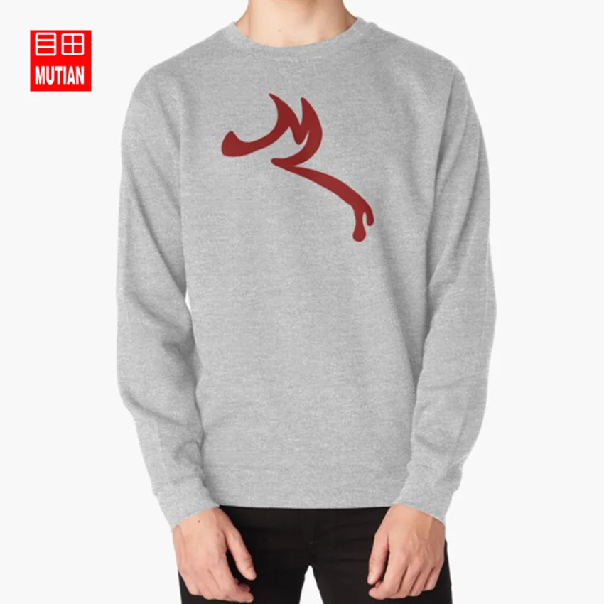 Худи с логотипом Tord's eddsworld tord larsson