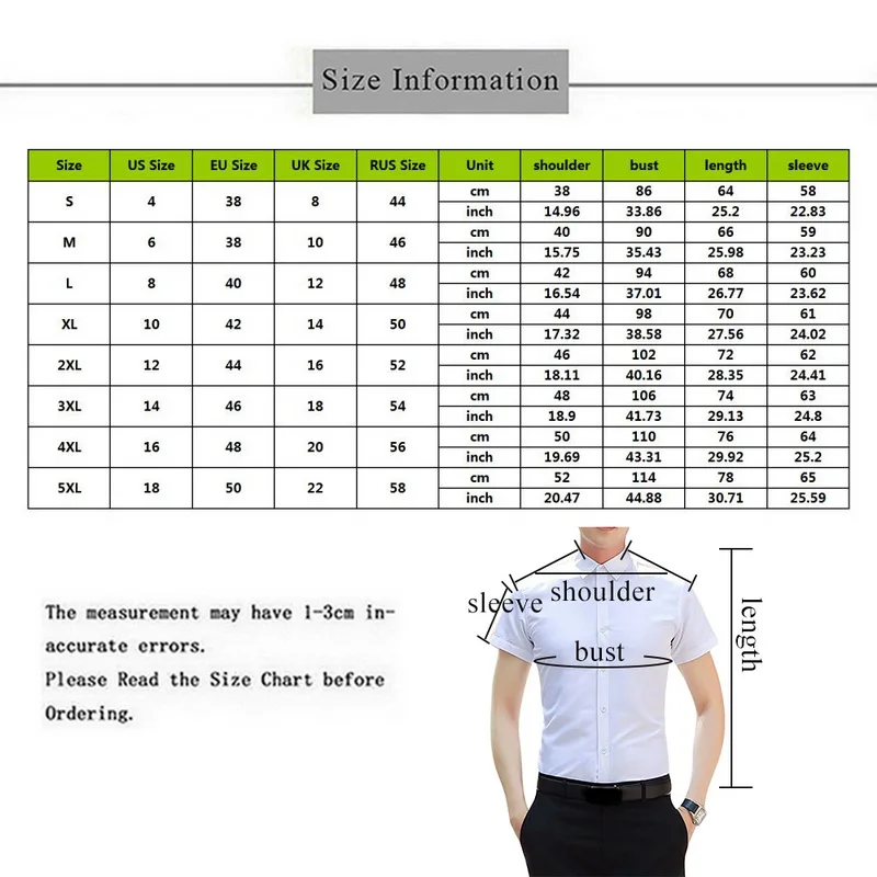 2020 Новая Модная хлопковая рубашка с короткими рукавами удобные повседневные