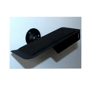 Бесплатная доставка, магазин обуви, кроссовки, повседневная обувь, стенд для демонстрации обуви, металлическая обувь на стене, демонстрация держателя, полка по цене