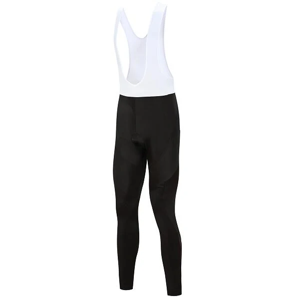 Only pants Модная женская одежда для велоспорта, осенний комплект с длинным рукавом, женская одежда для велоспорта, спортивный костюм для горного велосипеда - Цвет: Only pants