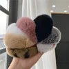 Изображение товара 1