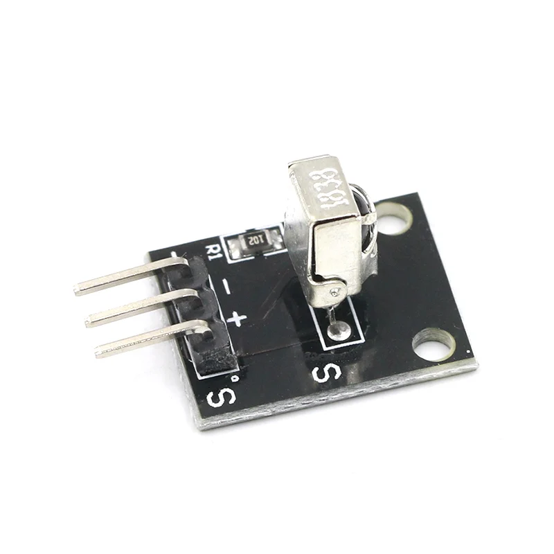 3pin KY 022 TL1838 VS1838B HX1838 Универсальный ИК модуль для Arduino стартовый комплект