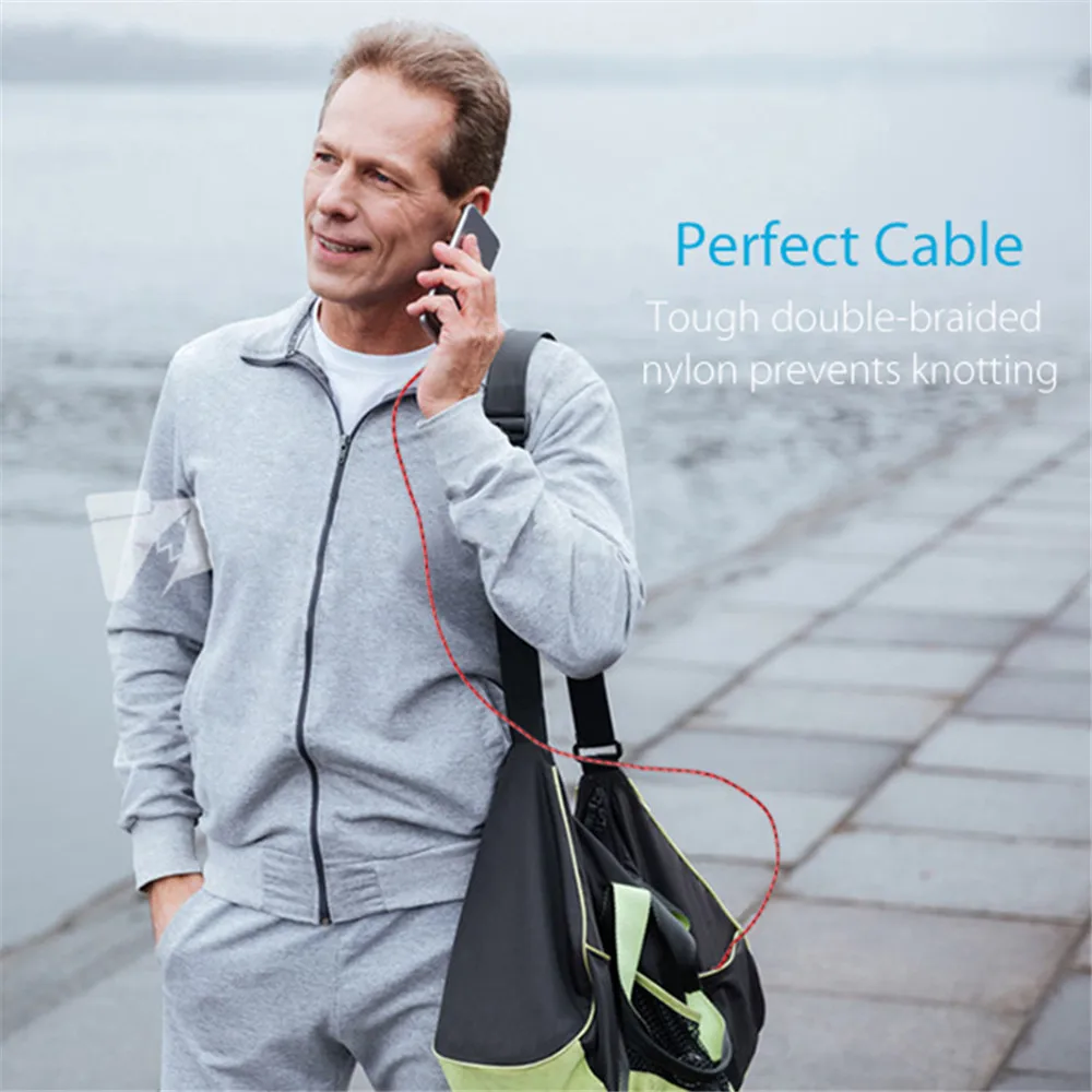 CHOETECH 5A 3,0 usb type C кабель быстрое зарядное устройство для samsung S9 провод для Xiaomi Redmi Note 7 mi9 USB C шнур для зарядки мобильного телефона