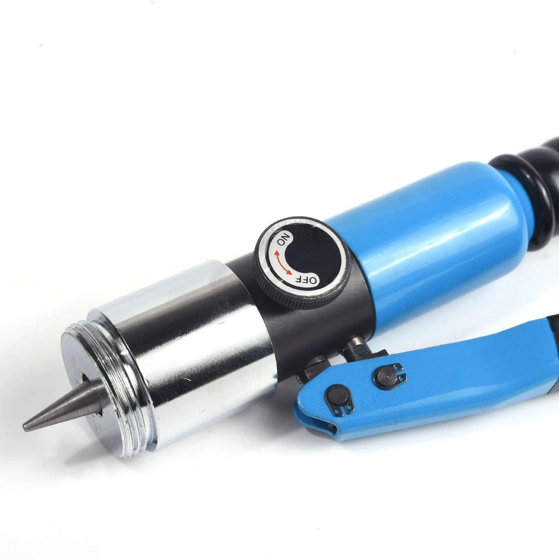 CT 300 A гидравлический расширитель трубки медная трубка инструмент для