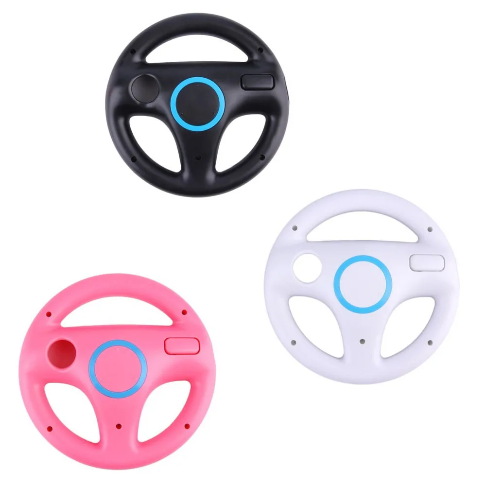 Пульт дистанционного управления для Nintendo Switch пульт Mario Kart|Игровые рули| |