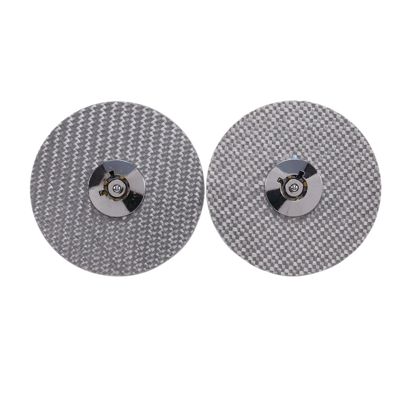

Silver Racing Mount Bonnet Carbon Fiber Hood Pins Latch Key Locking Kit
