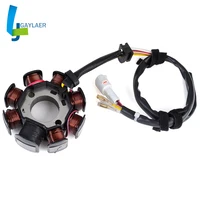 motorcycle generator stator coil comp for ktm 530 exc champions edition xc w xcw exc r xcr w 610 crate 80039004000