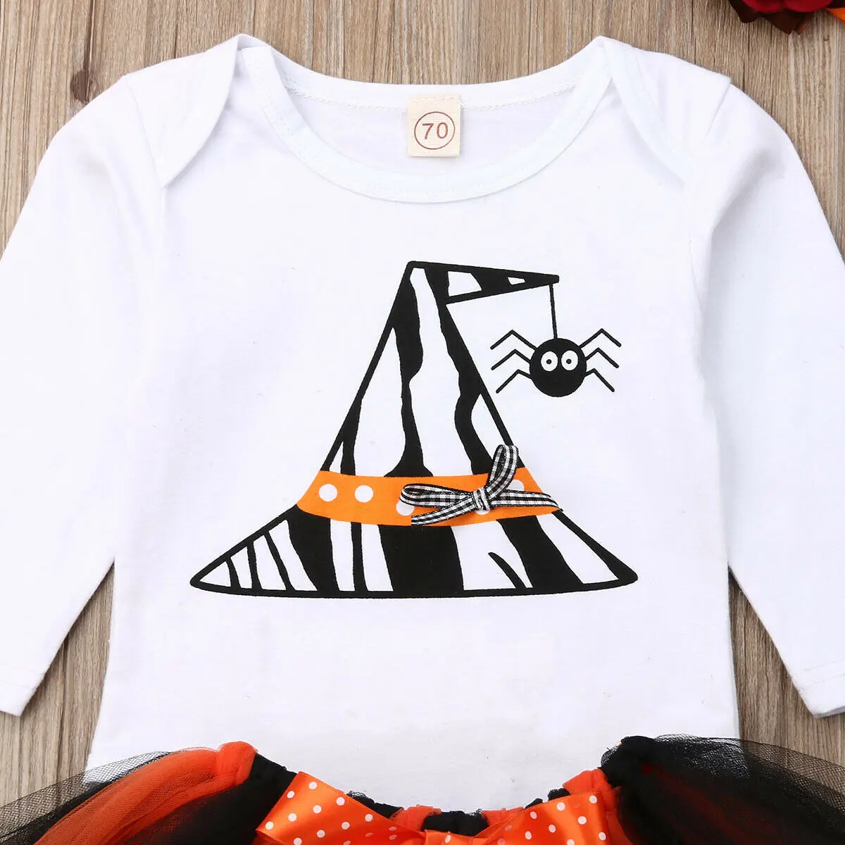 Коллекция 2019 года одежда для малышей милый комбинезон с длинными рукавами