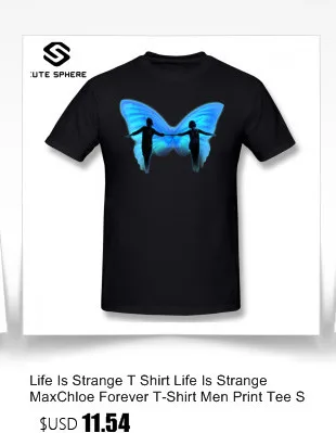 The Elder Scrolls T Shirt Elder Scrolls Online Merchandise T-Shirt Oversized Basic Tee Shirt Cotton Mens Short Sleeves Tshirt