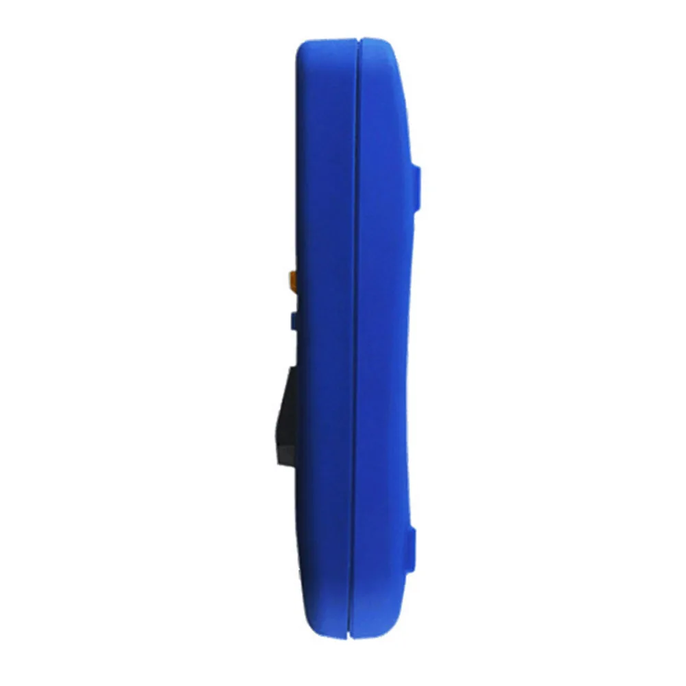 OWON B41T+ 4 1/2 цифр мультиметр с истинными RMS Bluetooth офлайн записи данных