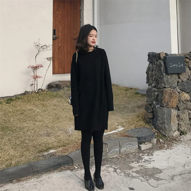 

CMAZ Dresses For Women