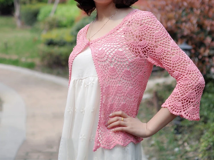 400 г/лот спринтом Цифры 5 крючком крученая пряжа Одежда с отделкой: &quotлиния